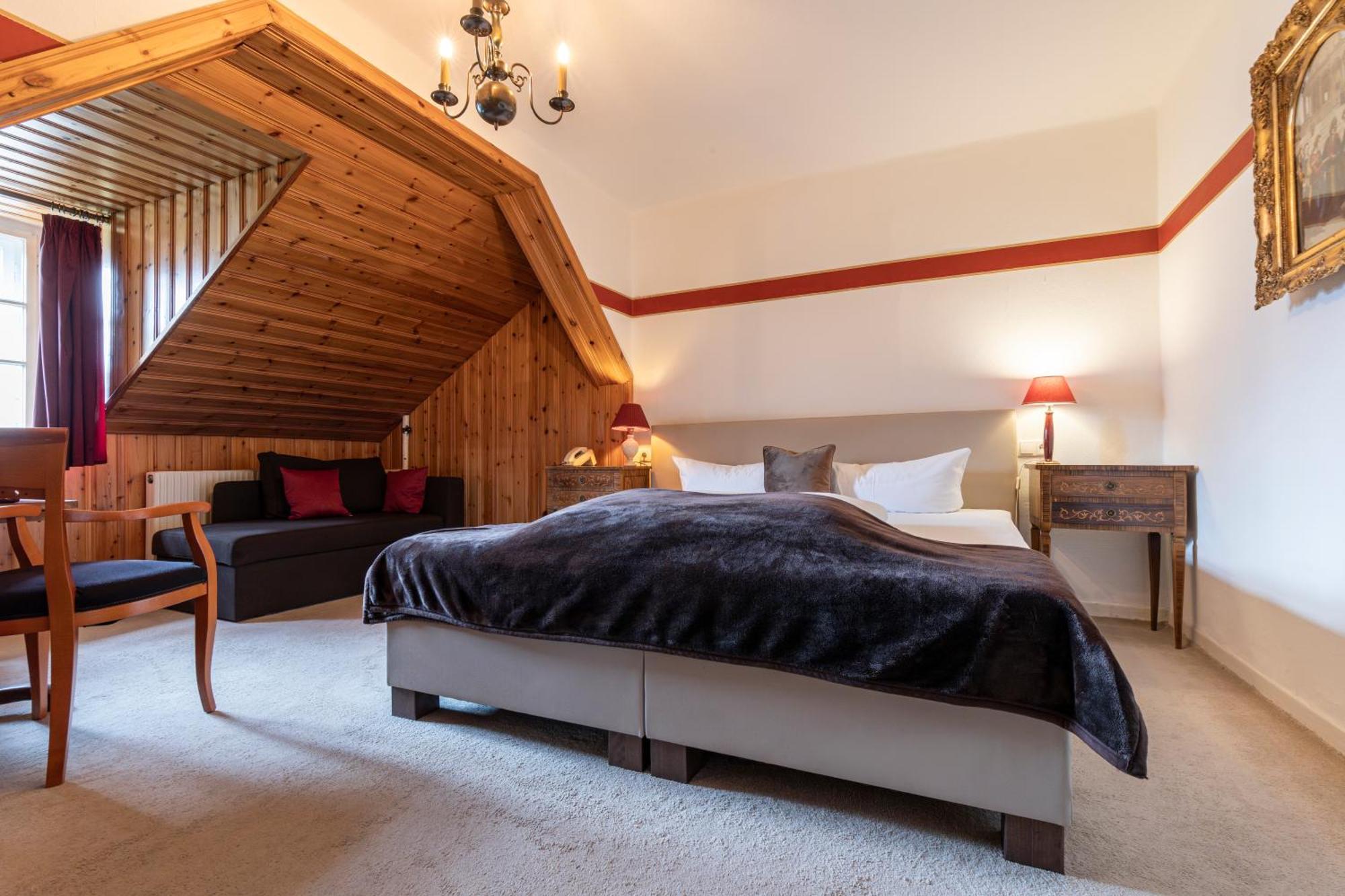Hotel Restaurant Gruenwalderhof Patsch Екстериор снимка