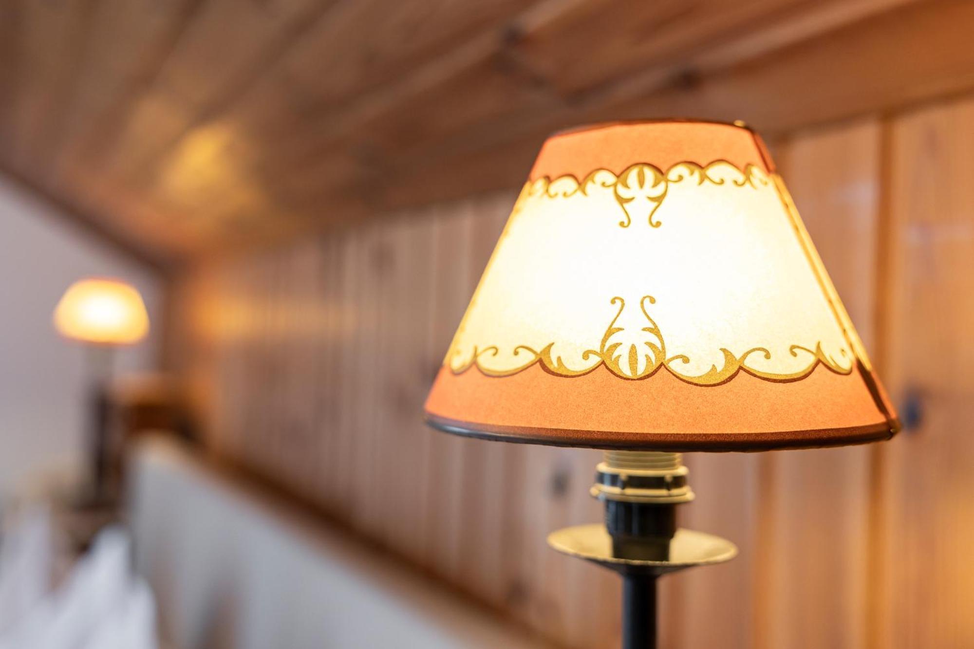 Hotel Restaurant Gruenwalderhof Patsch Екстериор снимка